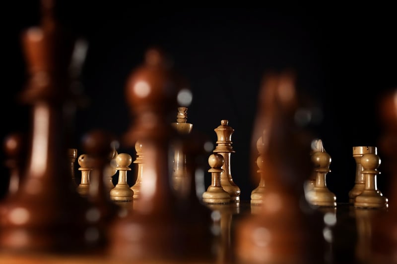 Board Games